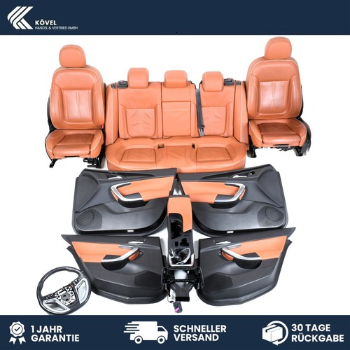 Komplette leder - komplette,