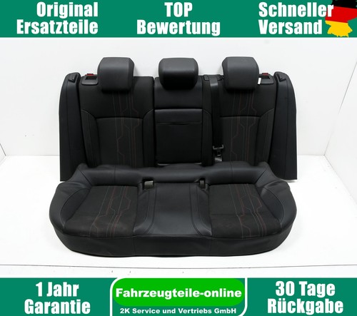 Opel insignia sitze - opel,