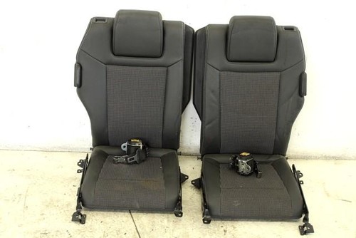 13232633 pair third row - 13232633,