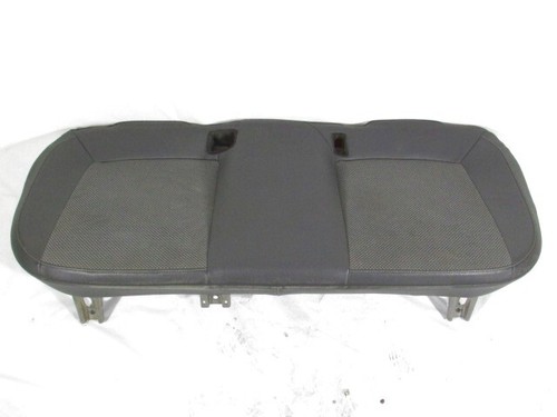 13210713 bench sofa leather