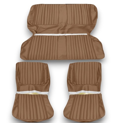 Seat covers for opel - covers,