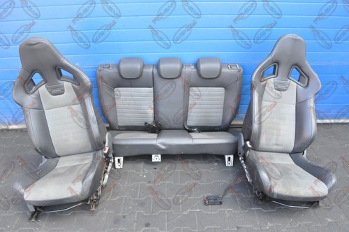 Opel corsa opc vxr - opel,