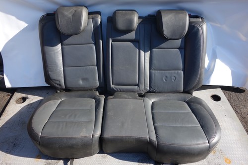 Sitzbank sitze hinten opel - sitze,